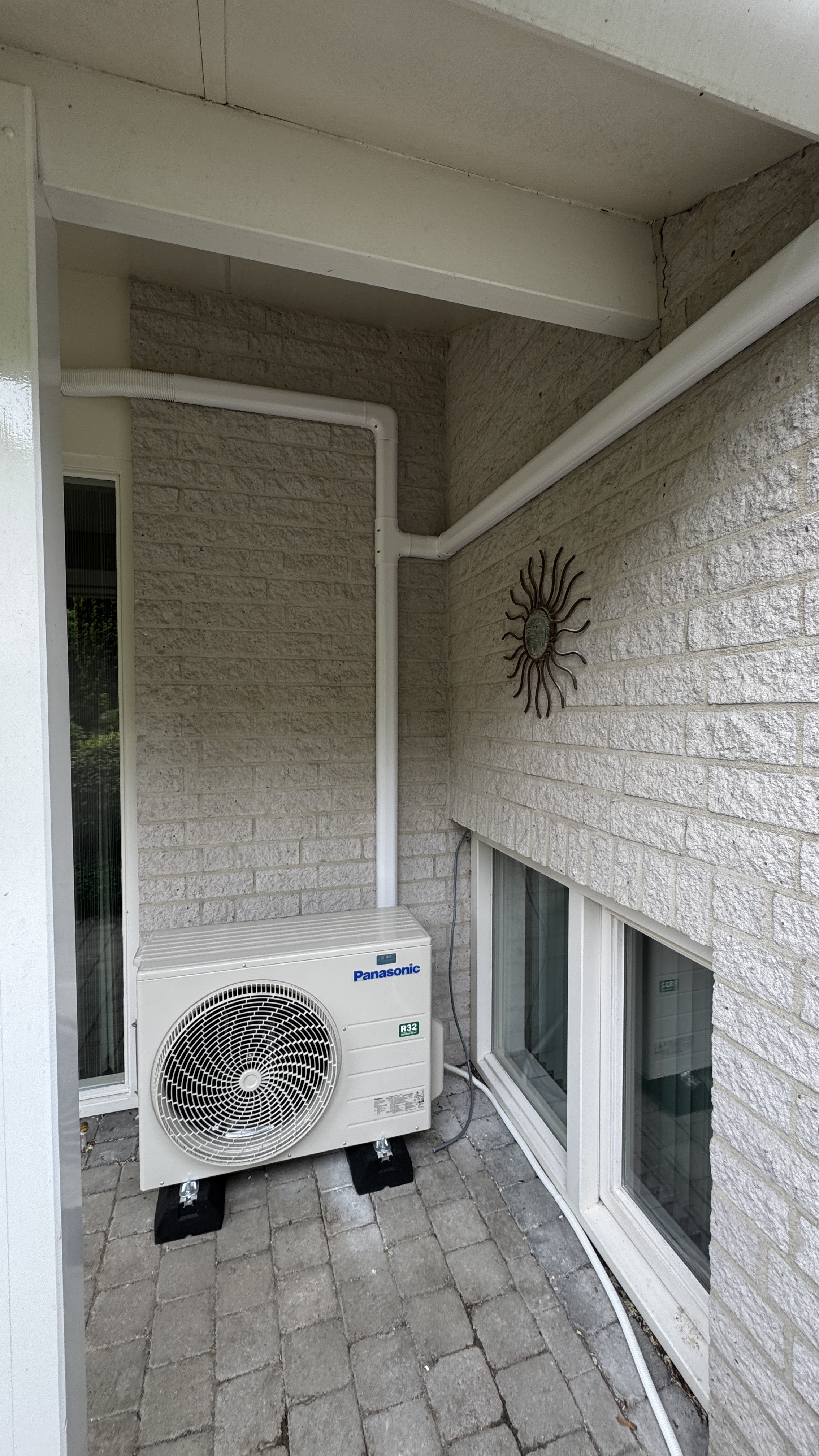 Multi-split Airco Woning - Foto 4