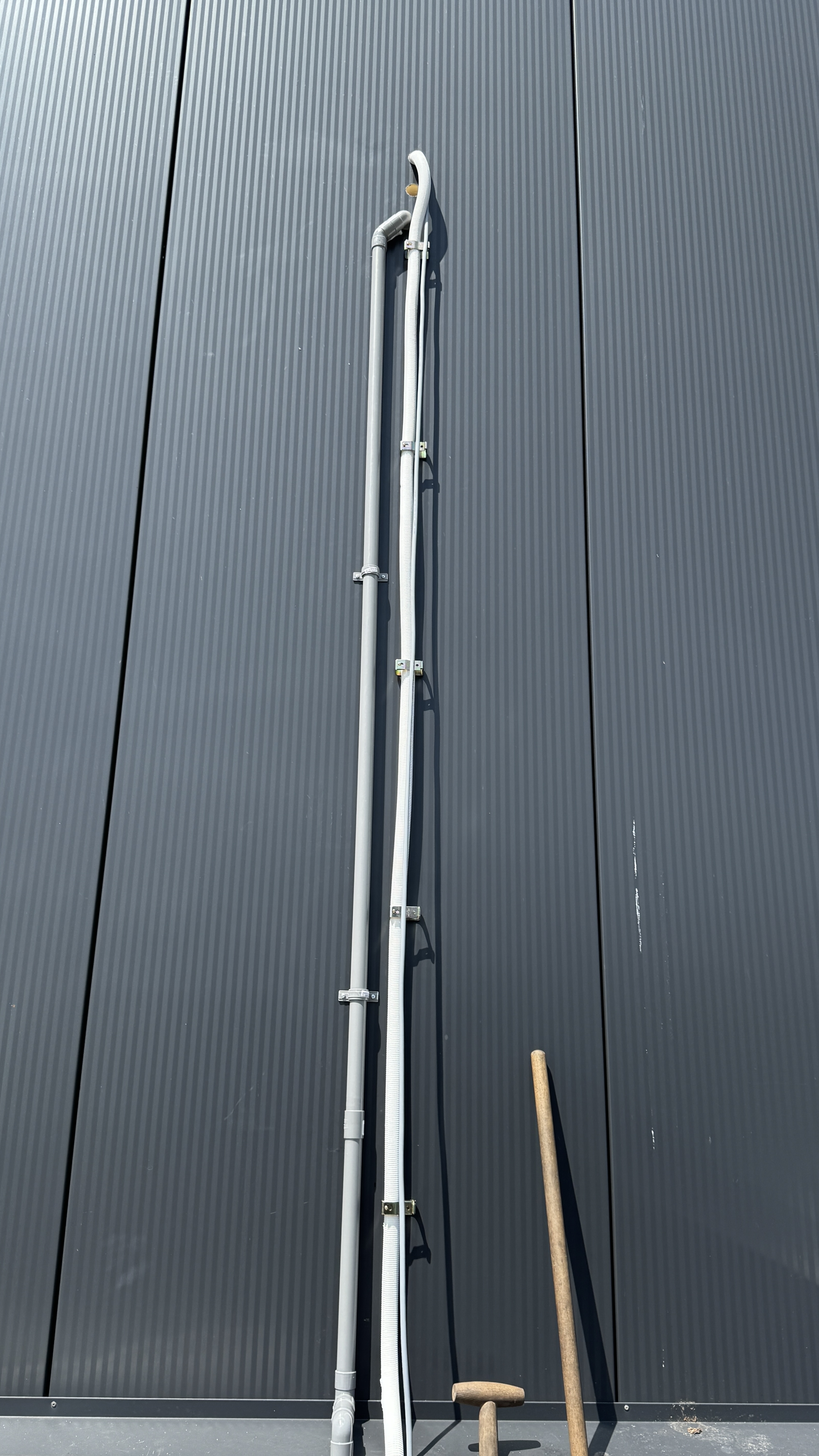 Panasonic Jet-Streams Werkplaats - Foto 6