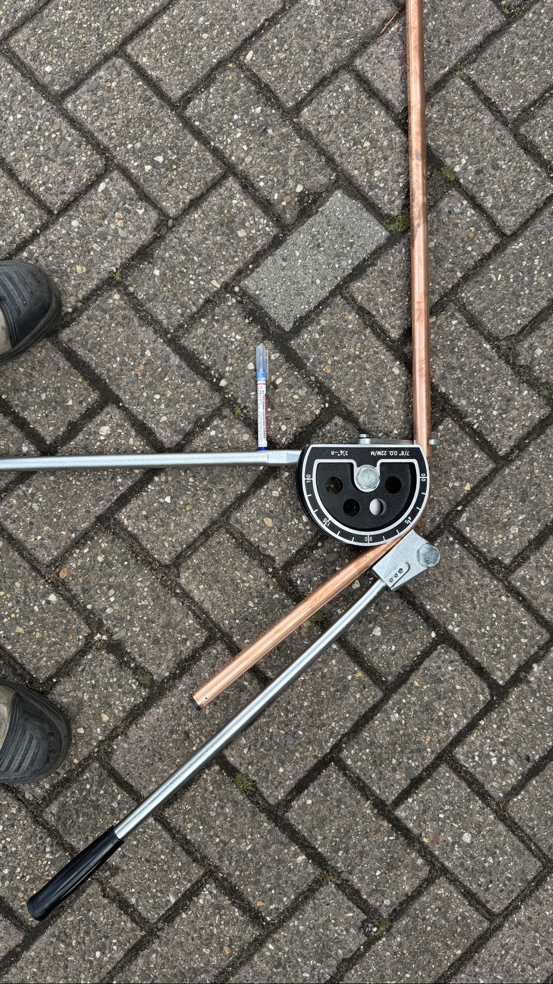 Panasonic Jet-Streams Werkplaats - Foto 9